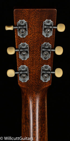 Martin CEO-7 Sunburst (305)