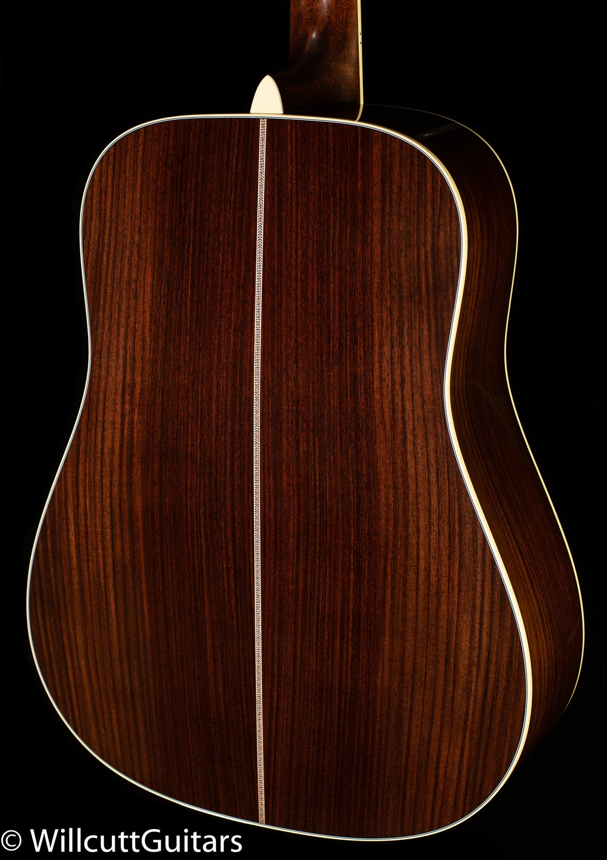 Martin D-41 Ambertone (325)