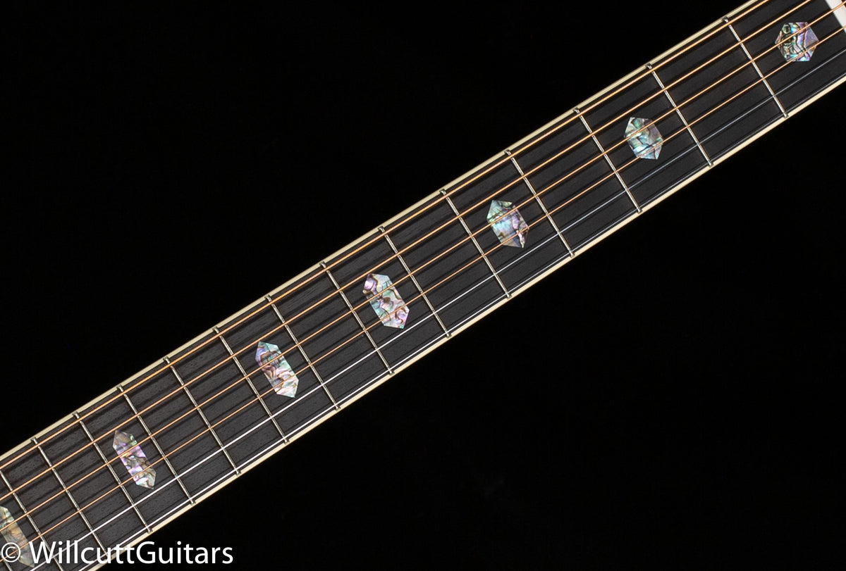 Martin D-41 Ambertone (325)