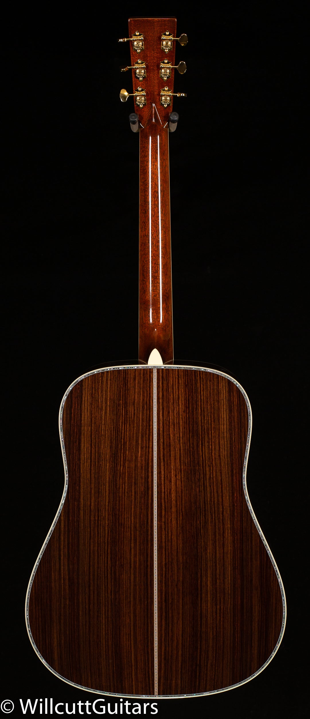 Martin D-45  (370)