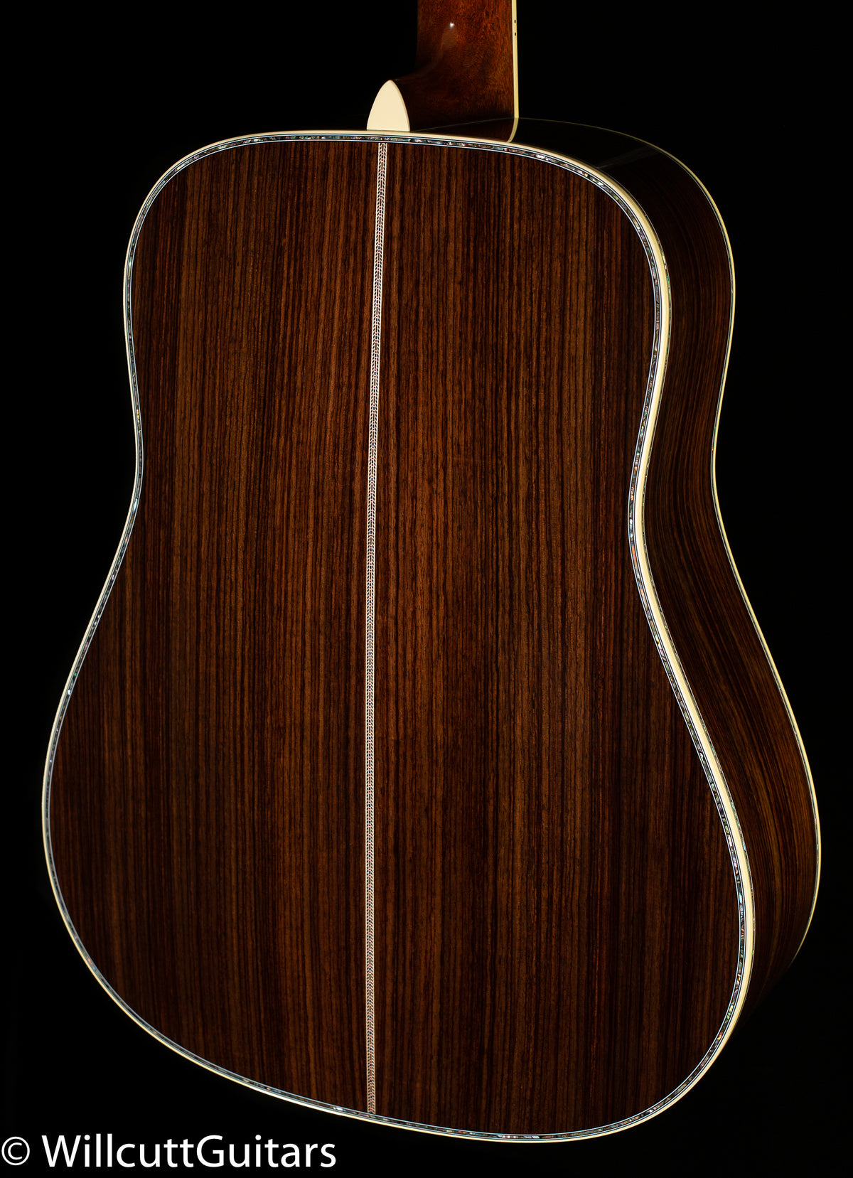 Martin D-45  (370)