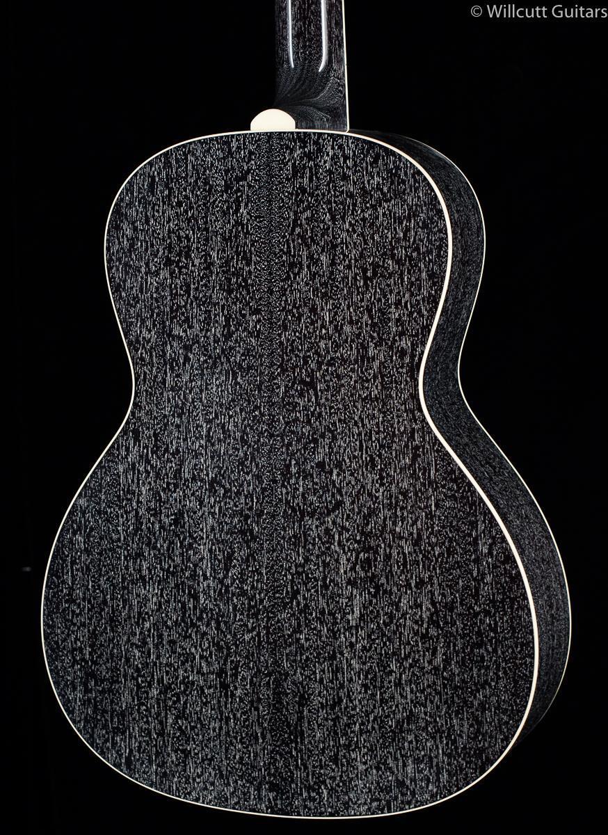 Collings C10 Custom Doghair (958)