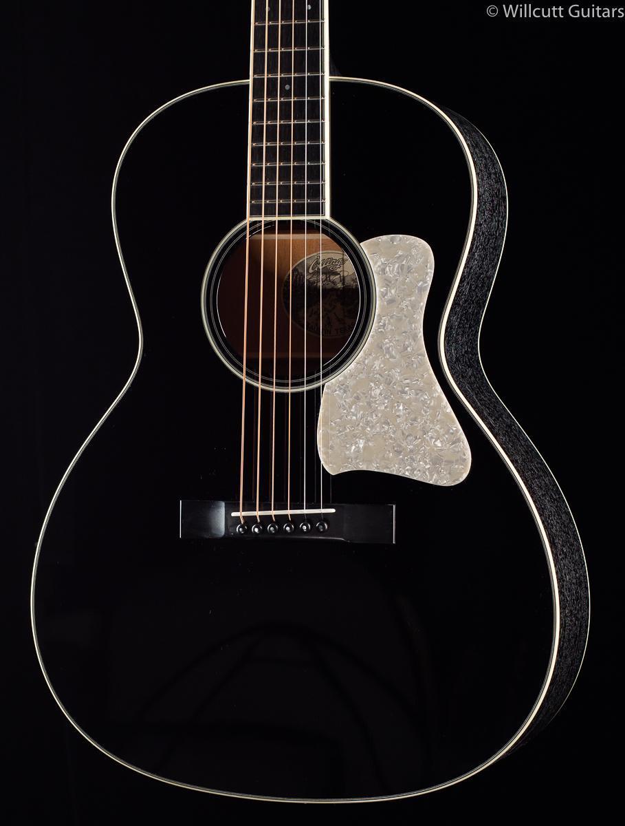 Collings C10 Custom Doghair (958)