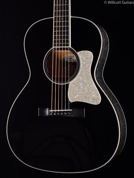 Collings C10 Custom Doghair (958)
