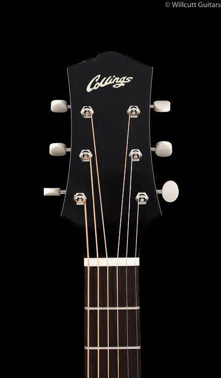Collings C10-35 Sunburst USED (969)