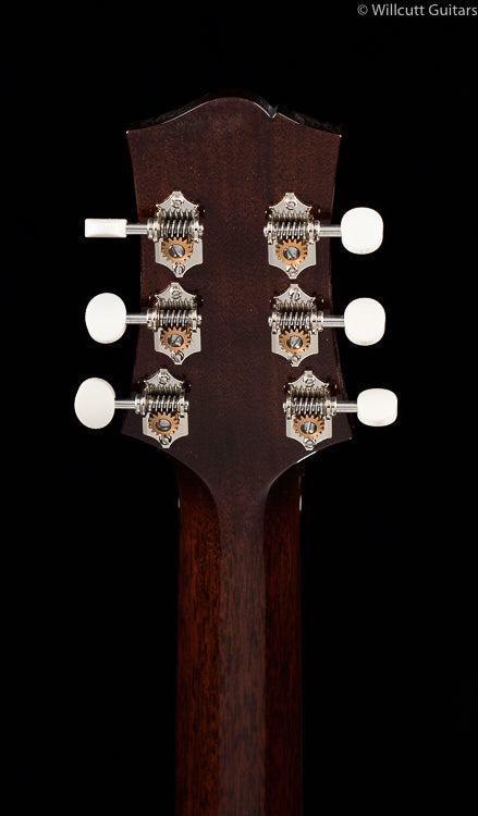 Collings C10-35 Sunburst USED (969)