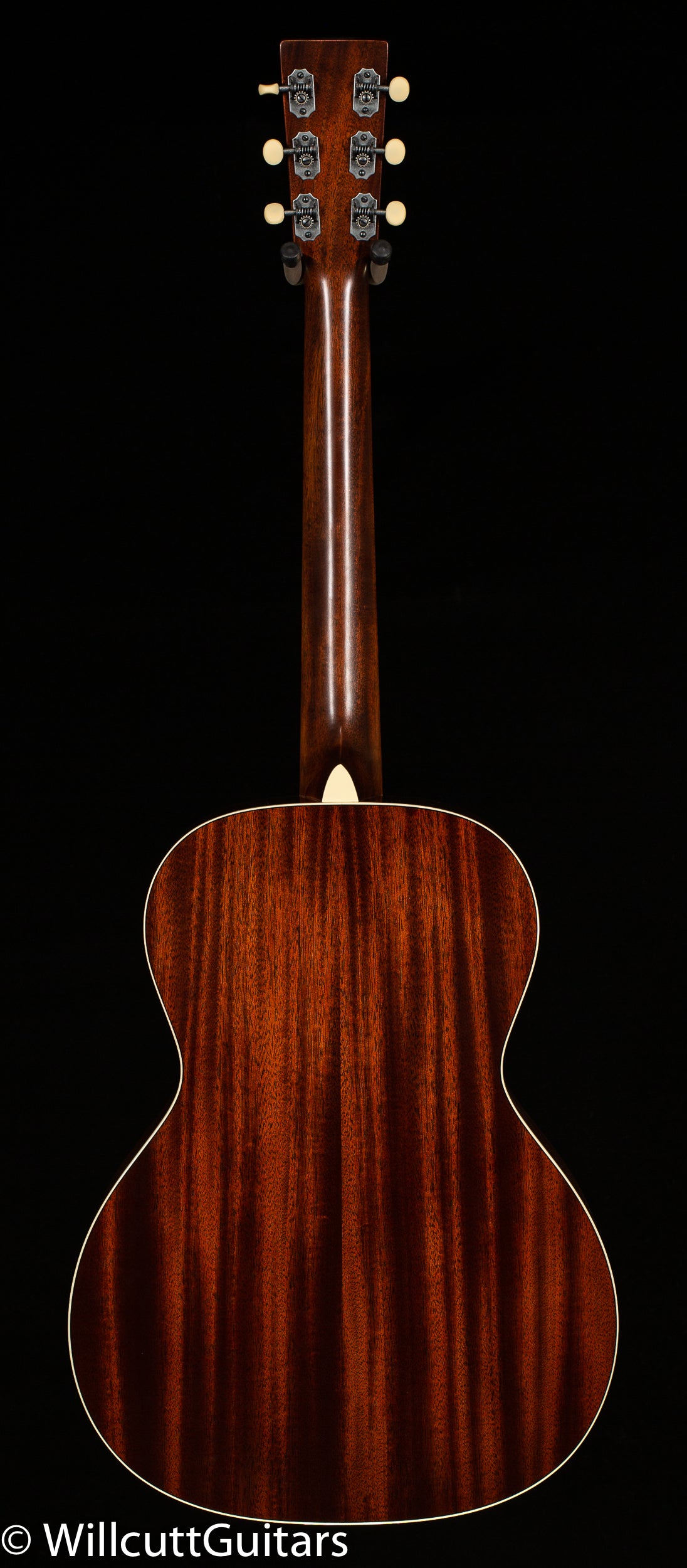 Martin CEO-7 Sunburst (911)