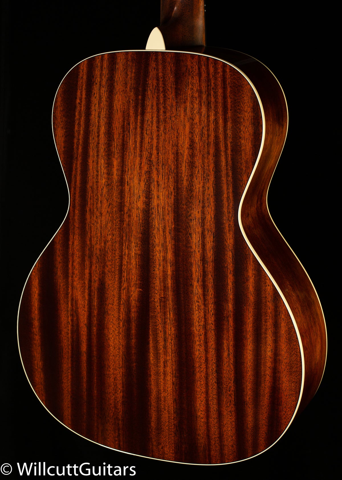 Martin CEO-7 Sunburst (911)