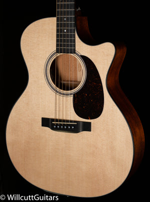 Martin GPC-16E Mahogany (335)