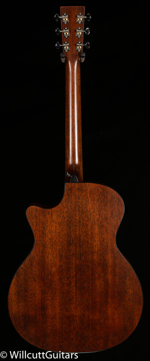 Martin GPC-16E Mahogany (352)