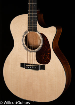 Martin GPC-16E Mahogany (352)