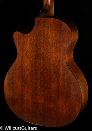 Martin GPC-16E Mahogany (352)