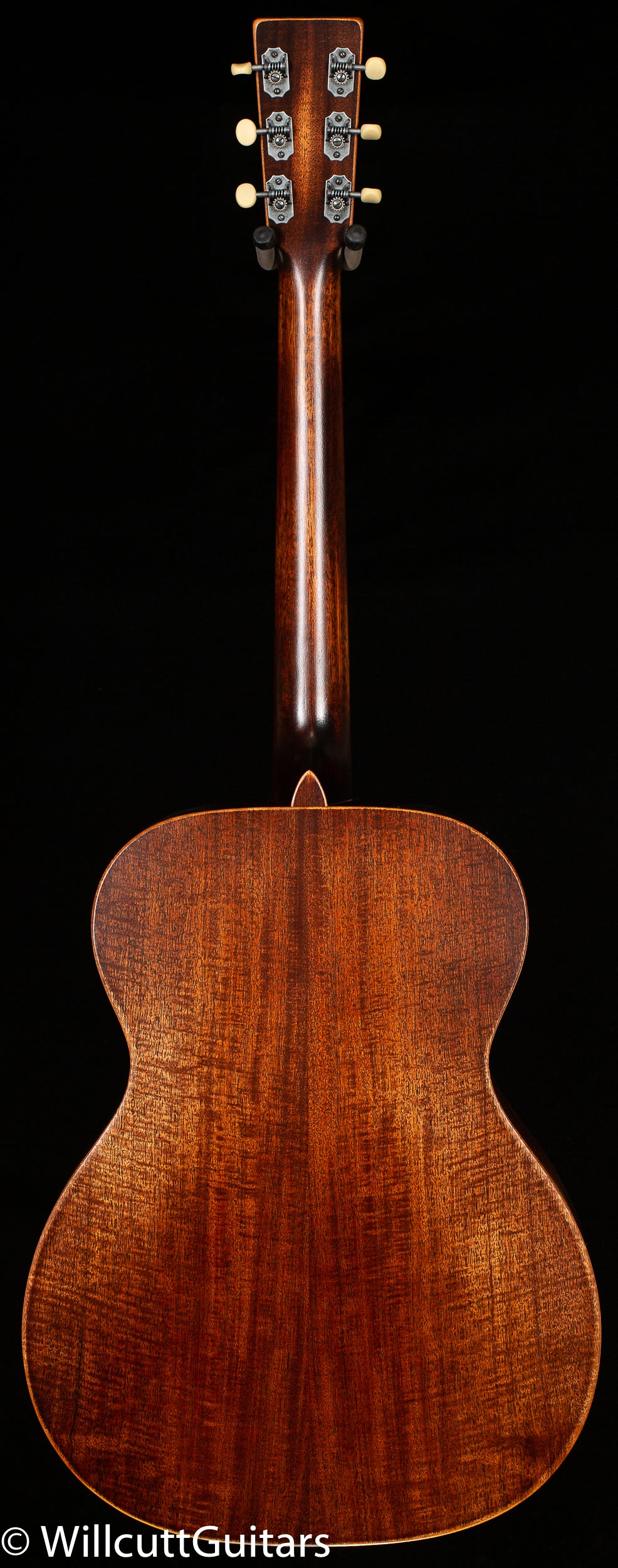 Martin 000-15M StreetMaster (694)