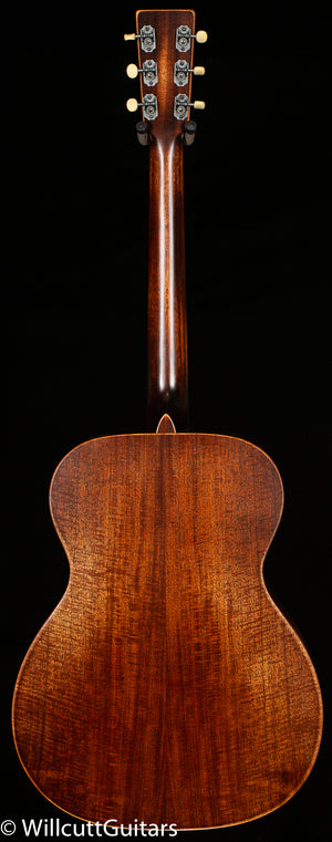 Martin 000-15M StreetMaster (694)