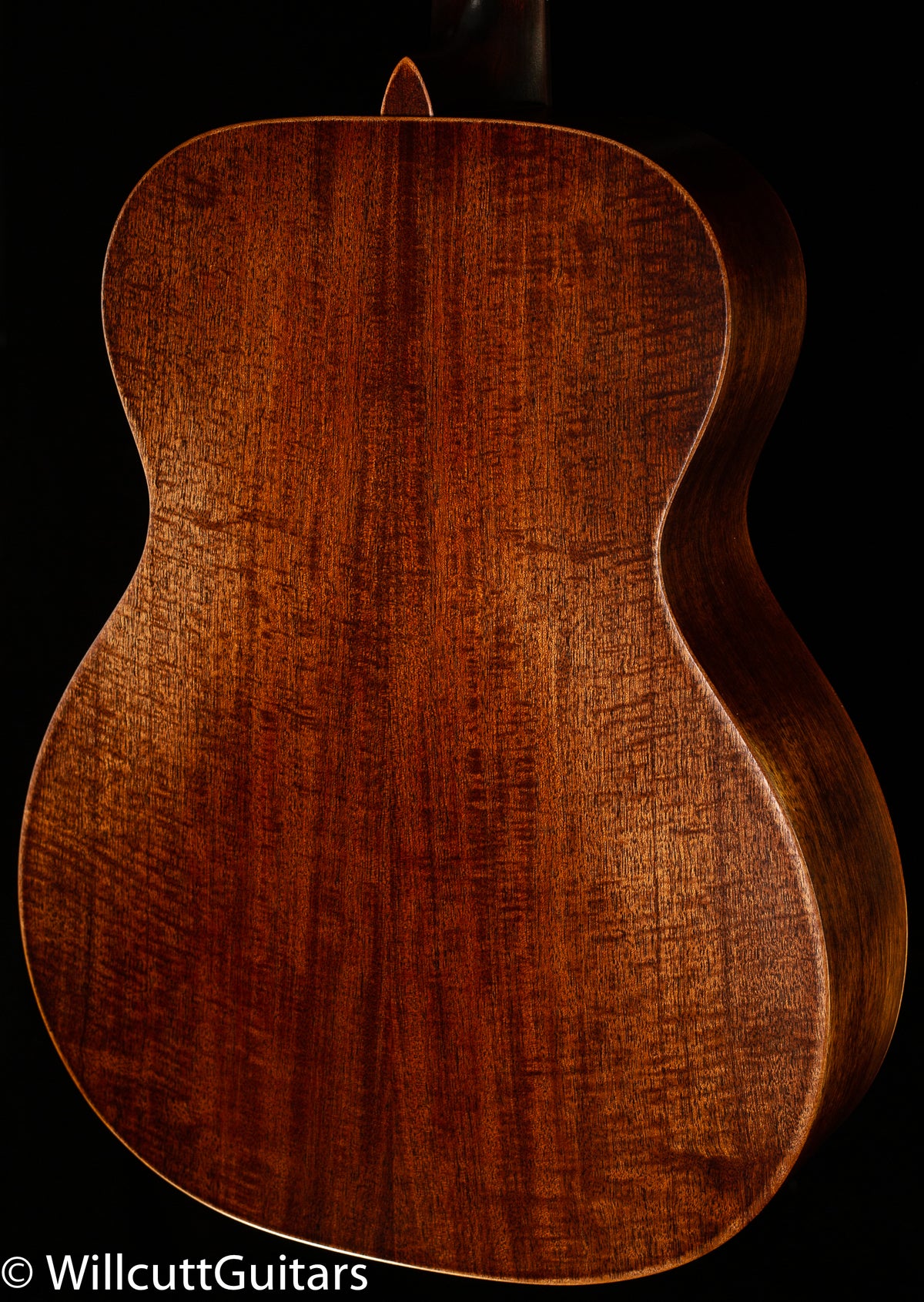 Martin 000-15M StreetMaster (694)