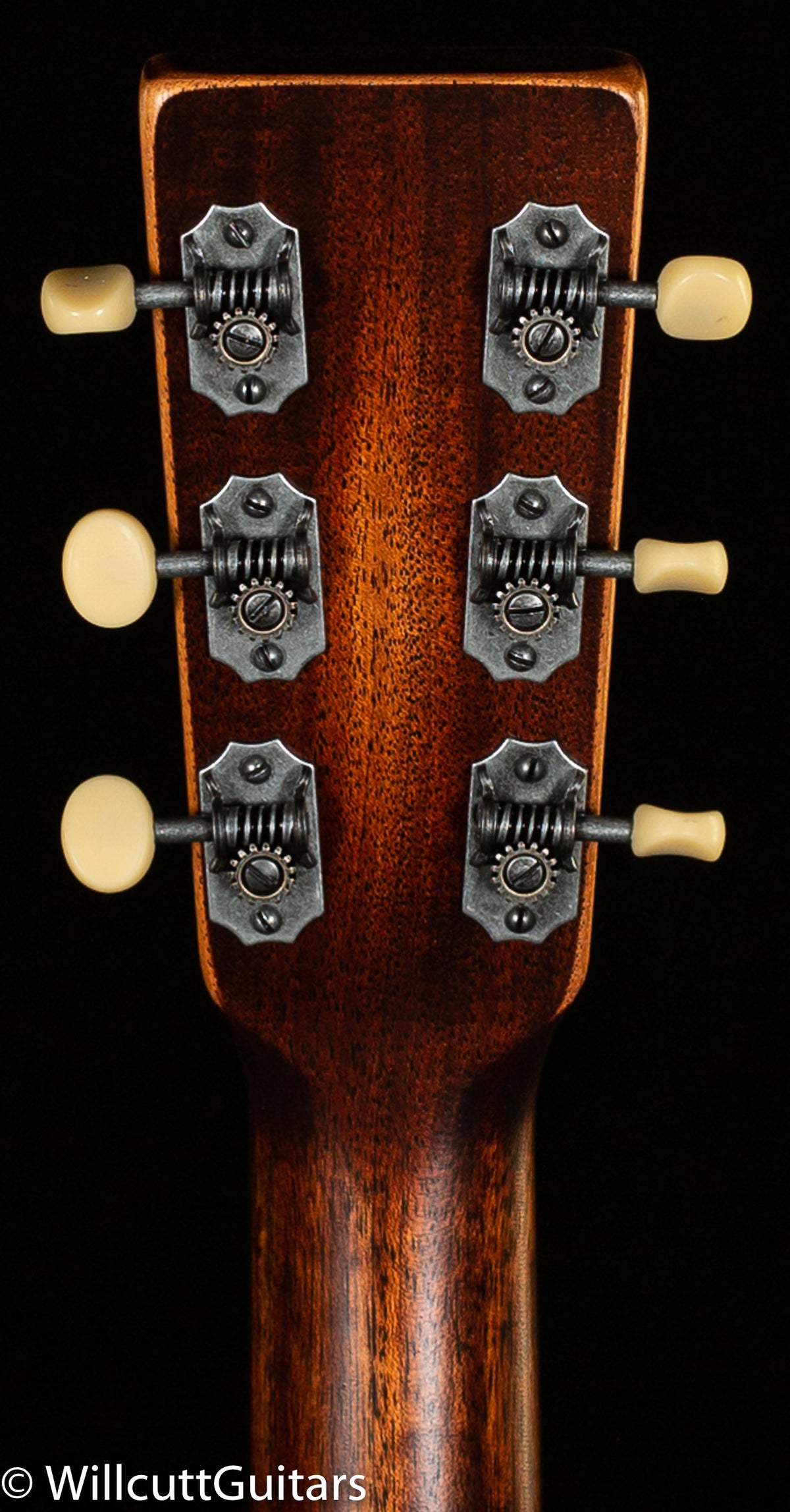 Martin 000-15M StreetMaster (694)