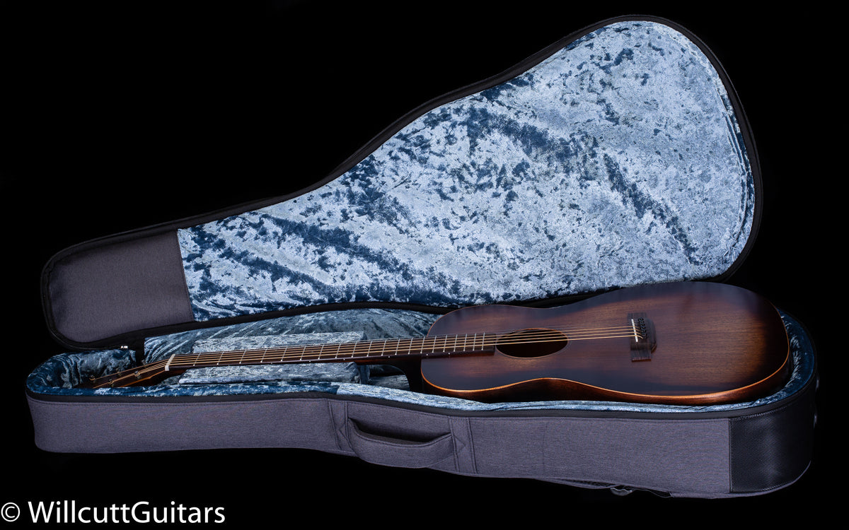 Martin 000-15M StreetMaster (694)