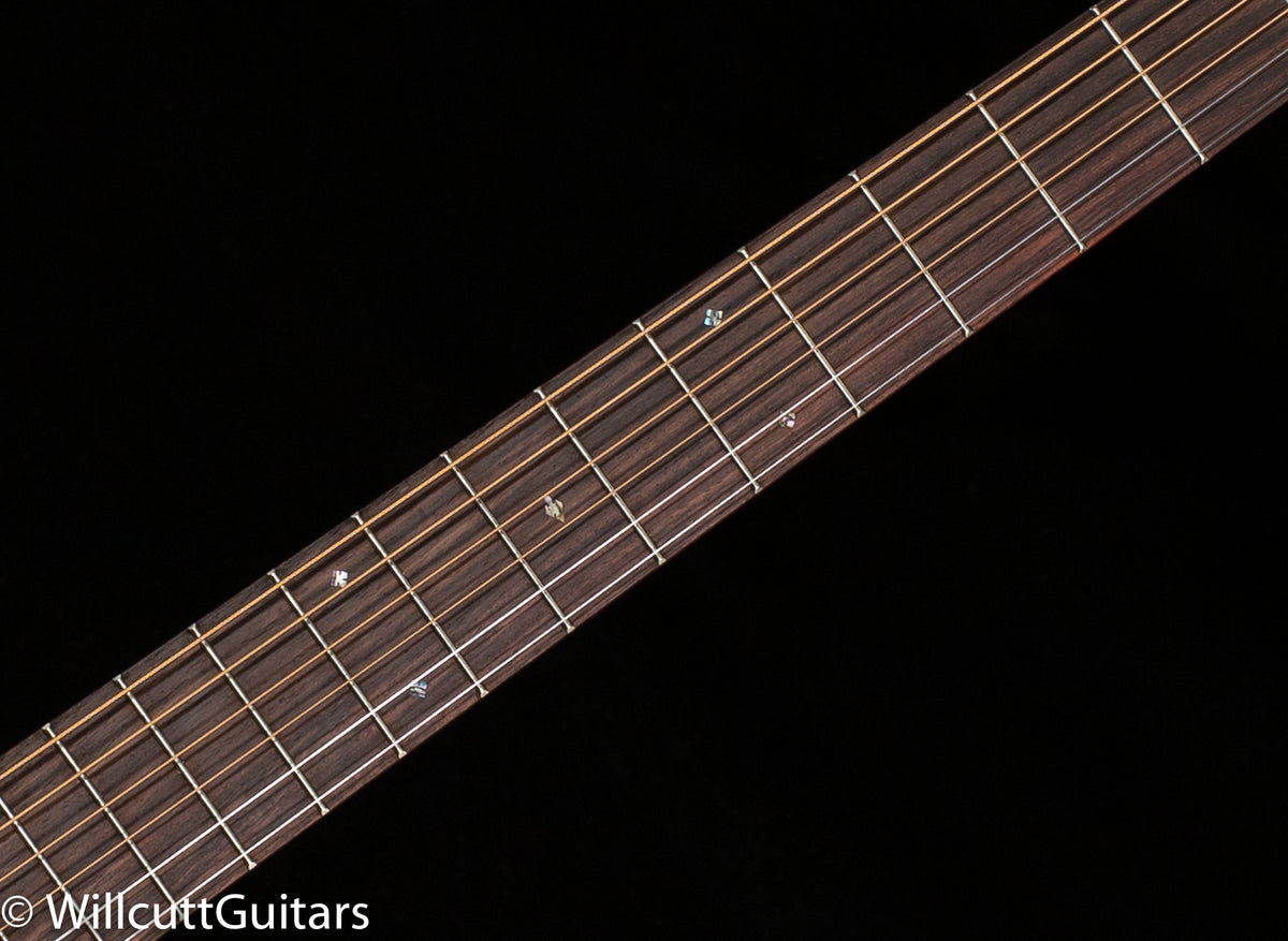 Martin 000-15M StreetMaster (694)