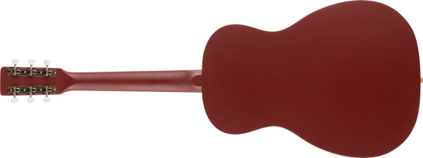Gretsch g9500 ltd shop jim dandy oxblood