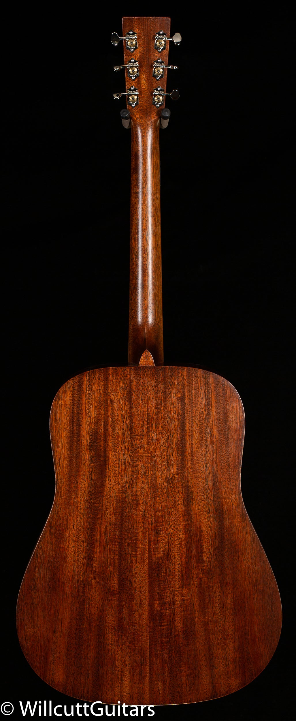 Martin D-15M (592)