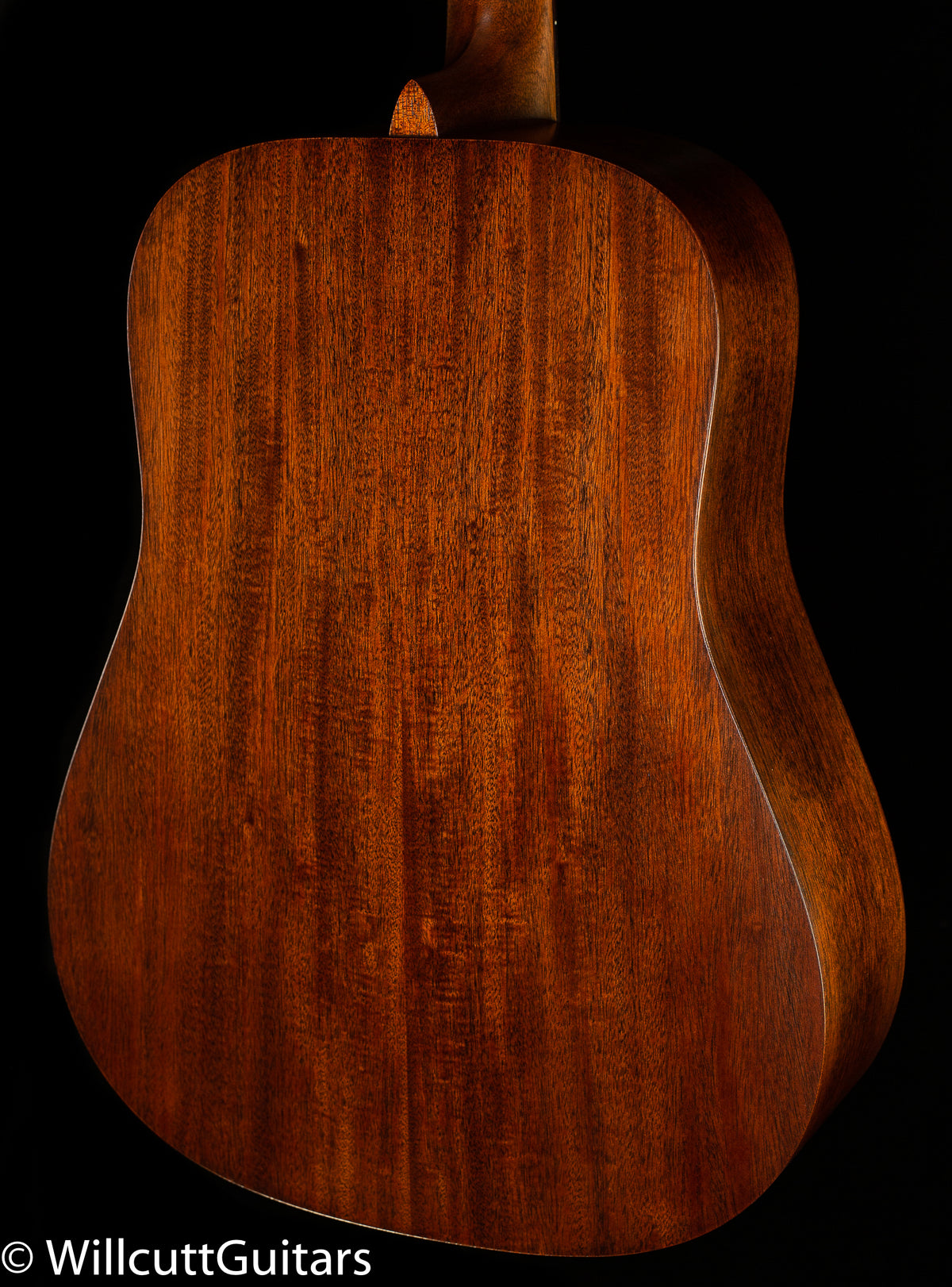 Martin D-15M (592)