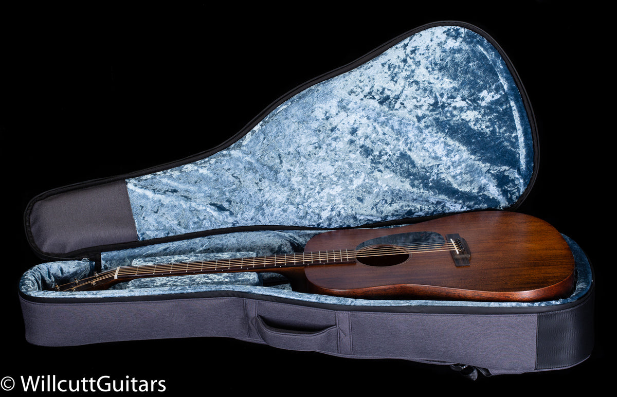 Martin D-15M (592)