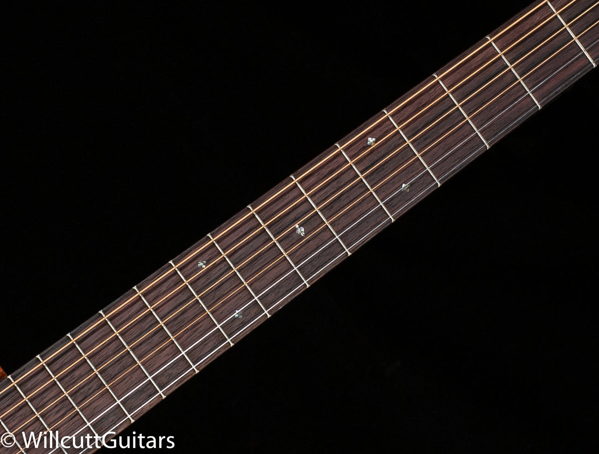 Martin D-15M (592)