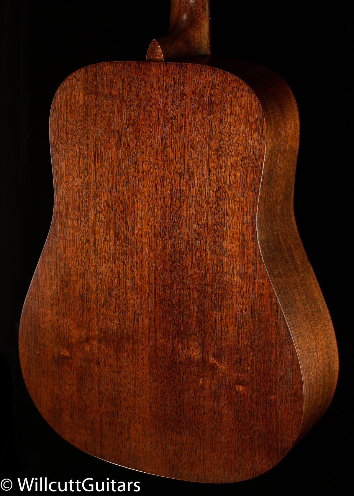 Martin D-15M (596)