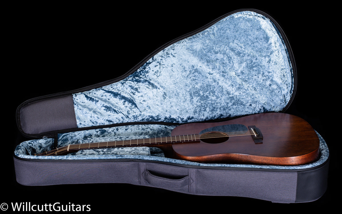 Martin D-15M (596)