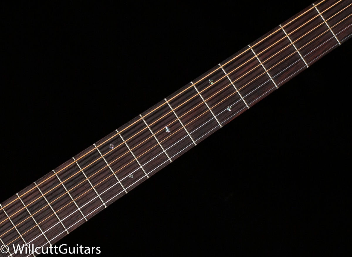 Martin D-15M (596)