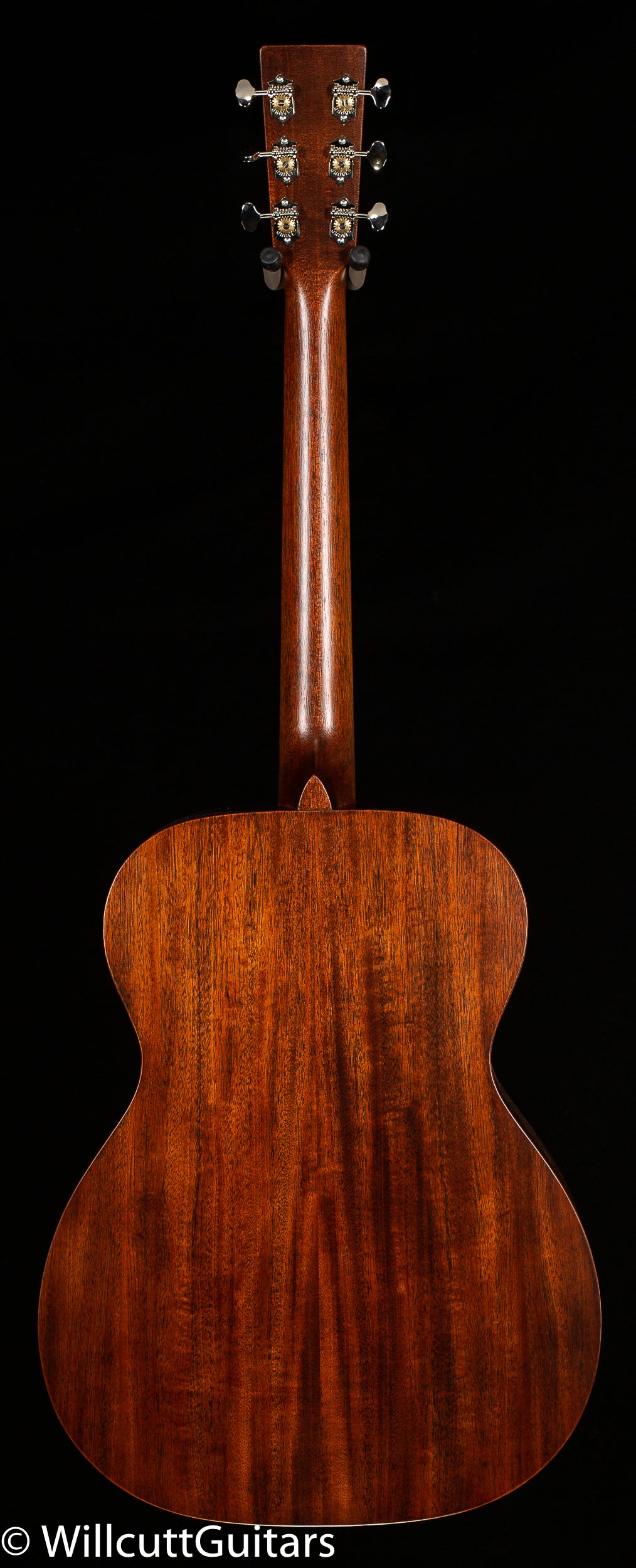 Martin 000-15M (432)