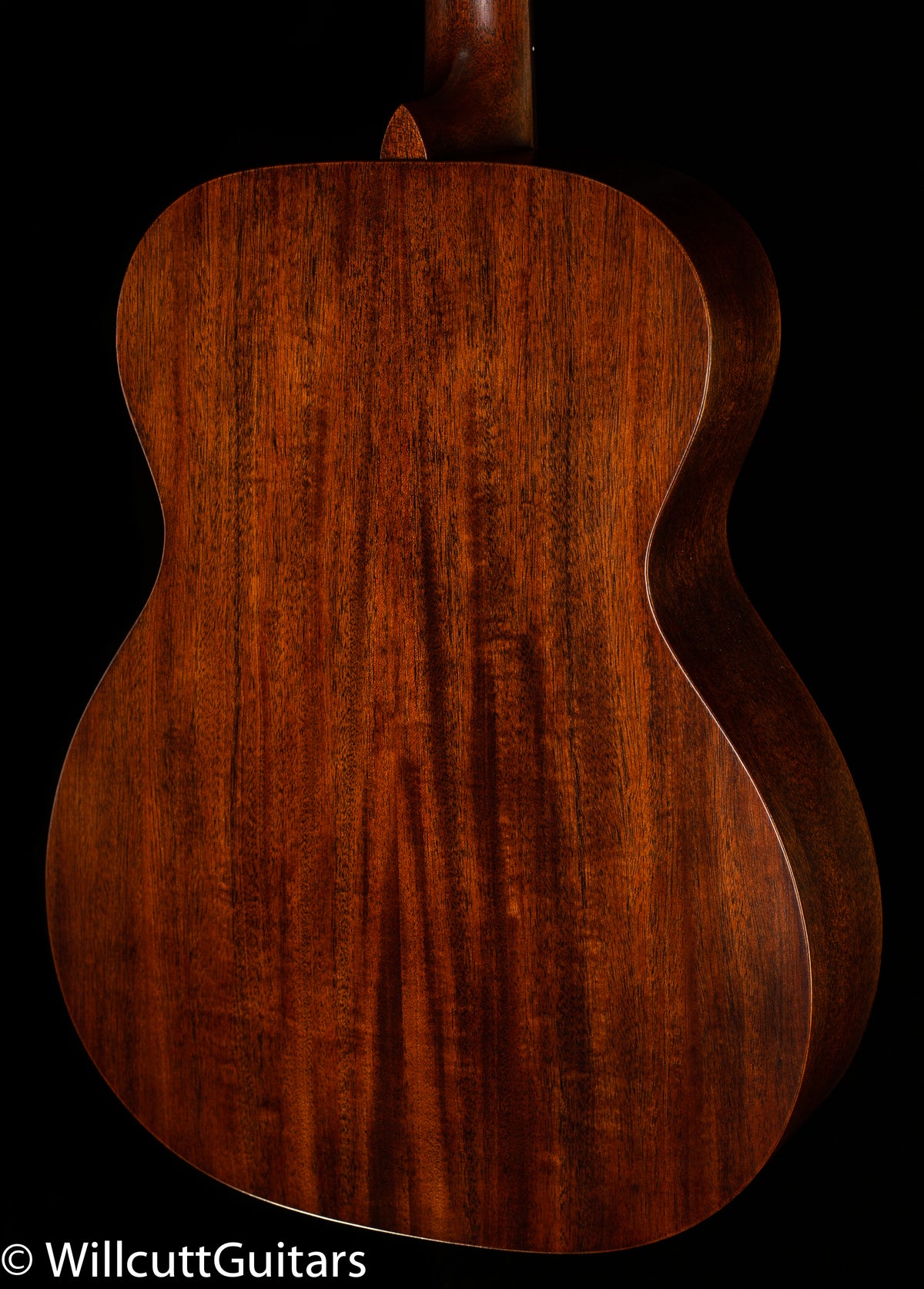 Martin 000-15M (432)