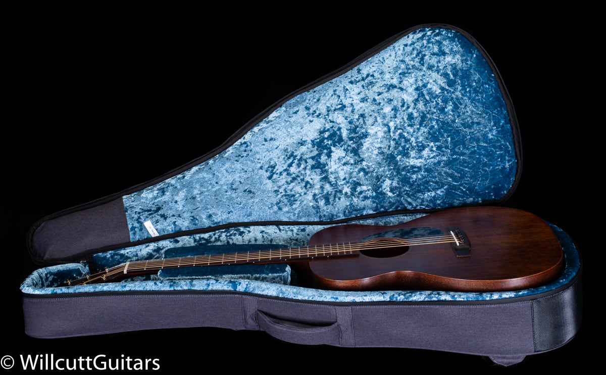 Martin 000-15M (432)