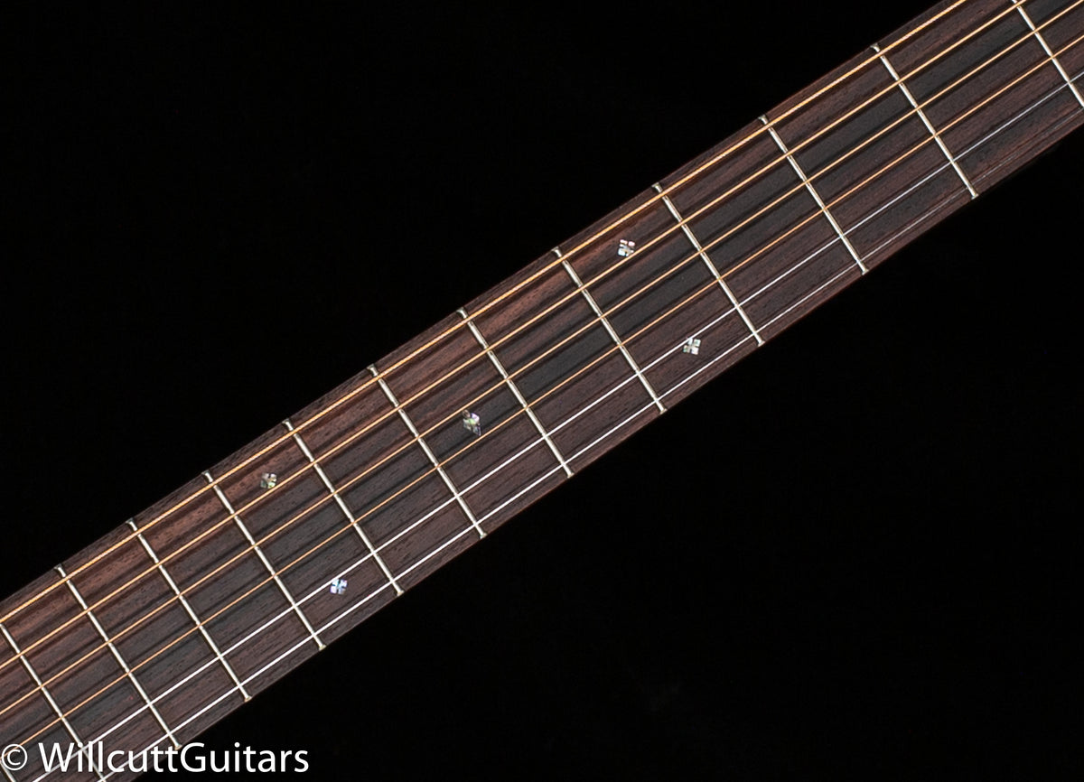 Martin 000-15M (432)