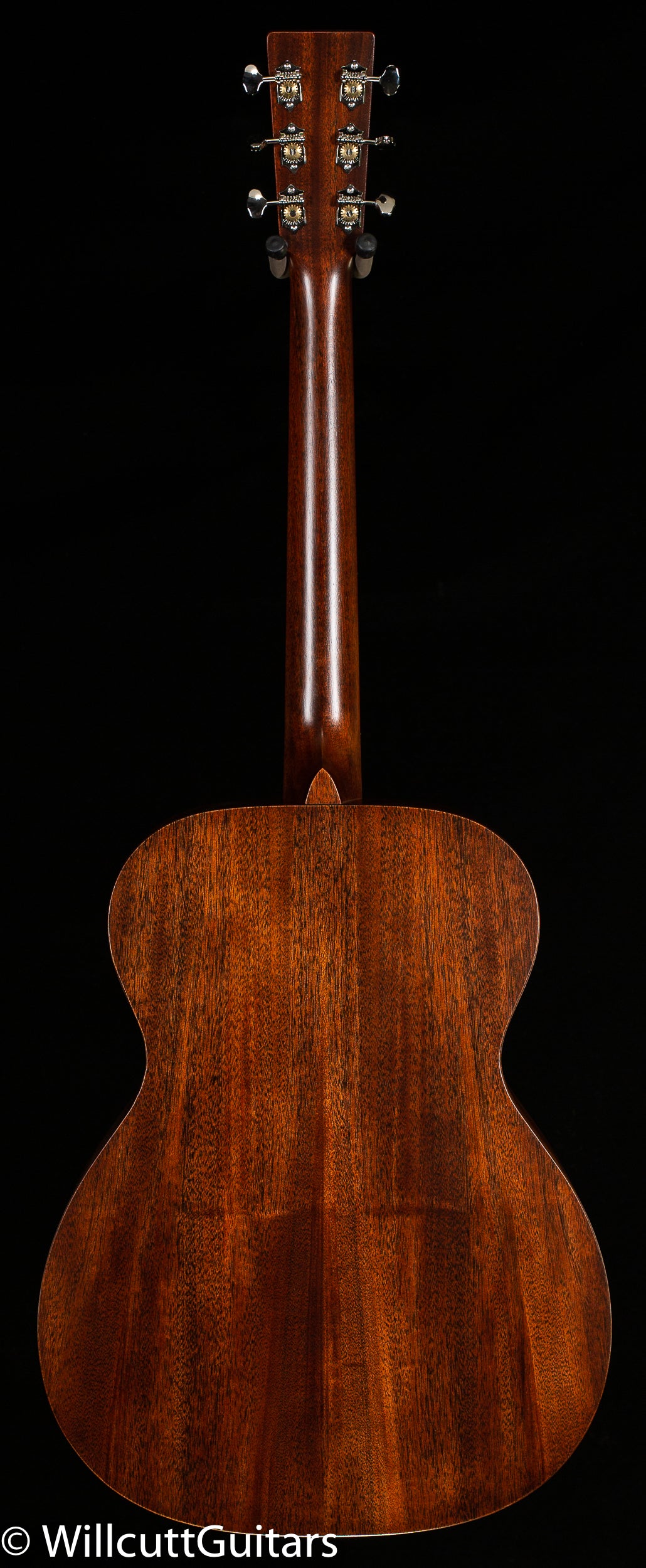 Martin 000-15M (479)