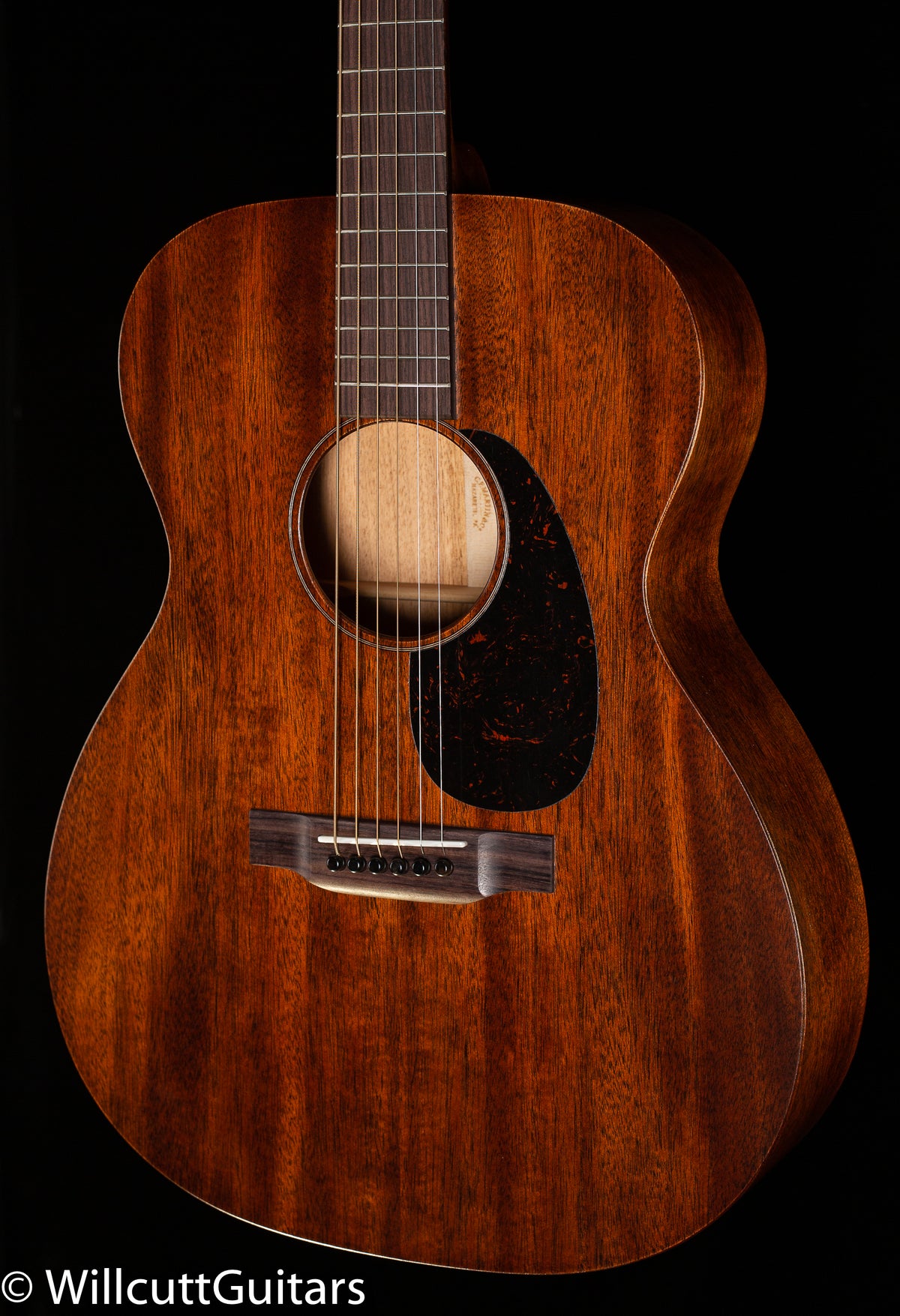 Martin 000-15M (479)