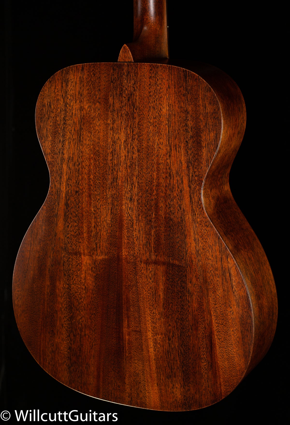 Martin 000-15M (479)