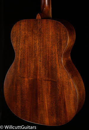 Martin 000-15M (479)