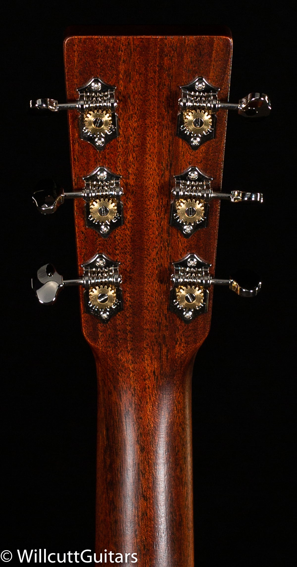 Martin 000-15M (479)