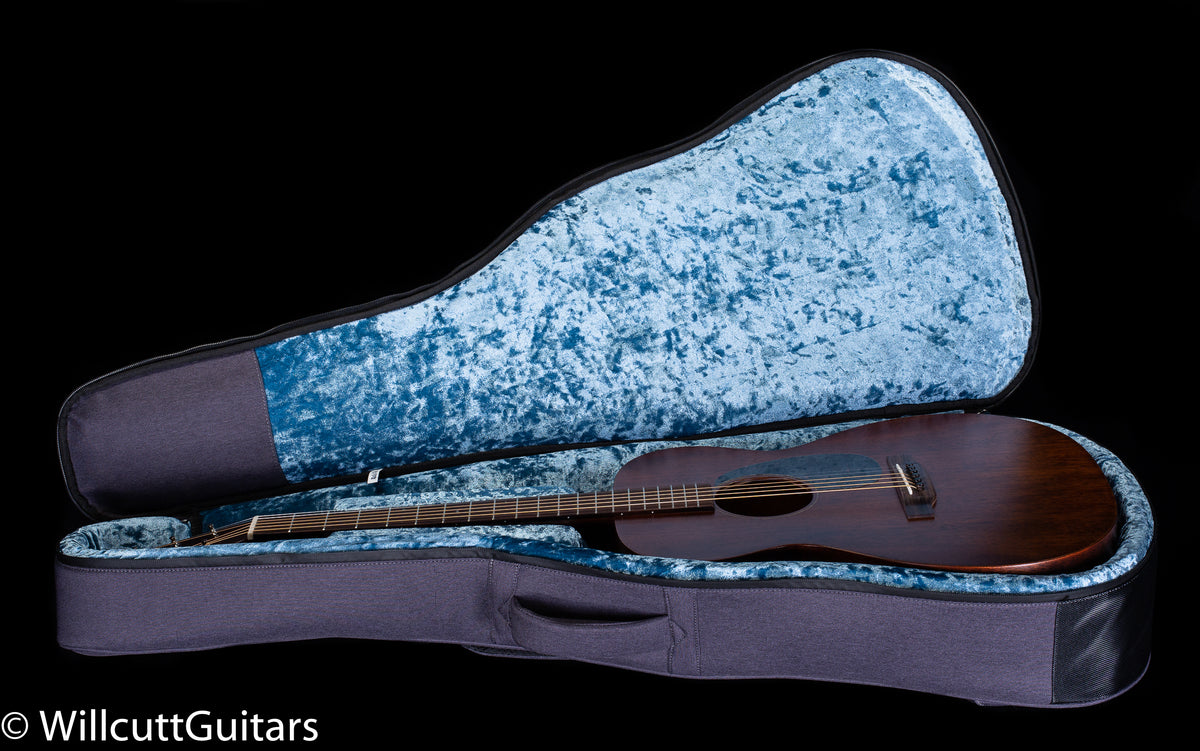 Martin 000-15M (479)