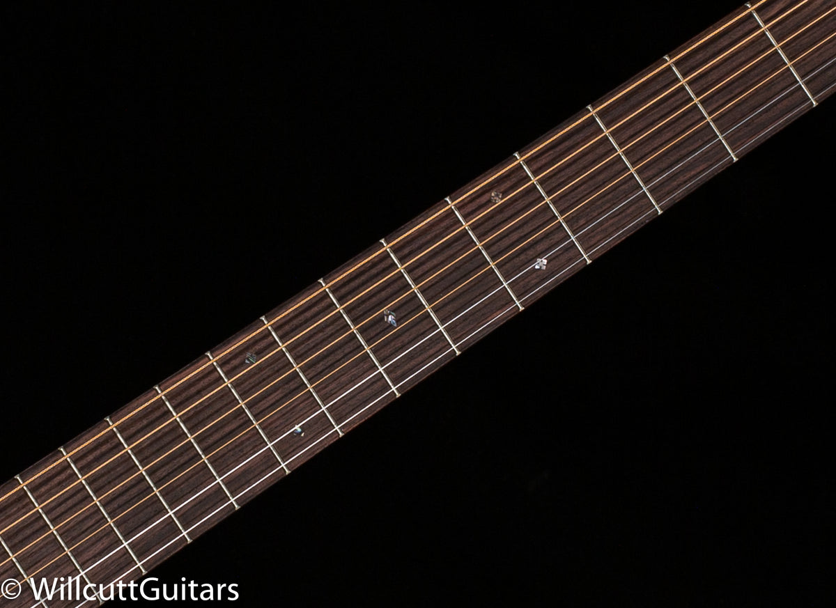 Martin 000-15M (479)