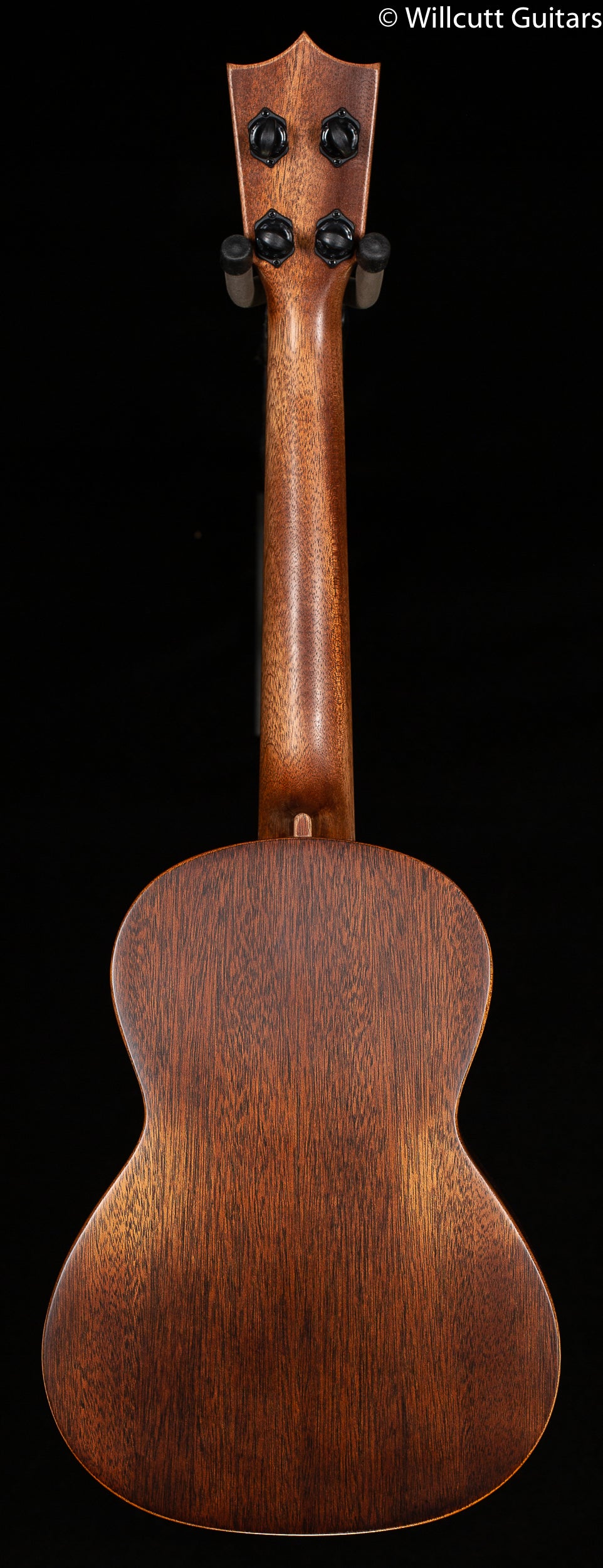 Martin T1 Tenor Uke Streetmaster