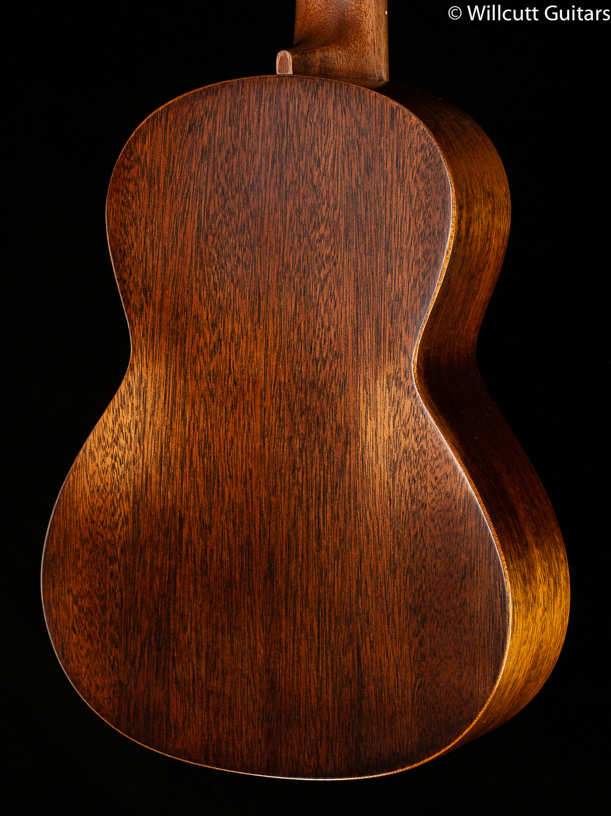 Martin T1 Tenor Uke Streetmaster
