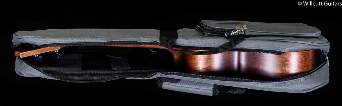 Martin T1 Tenor Uke Streetmaster