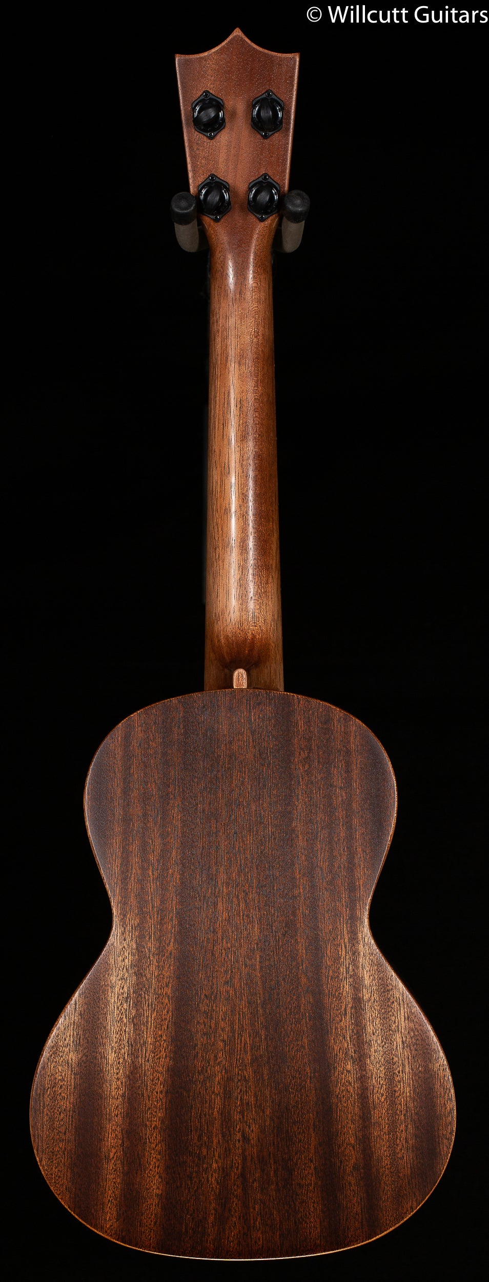 Martin T1 Tenor Uke Streetmaster