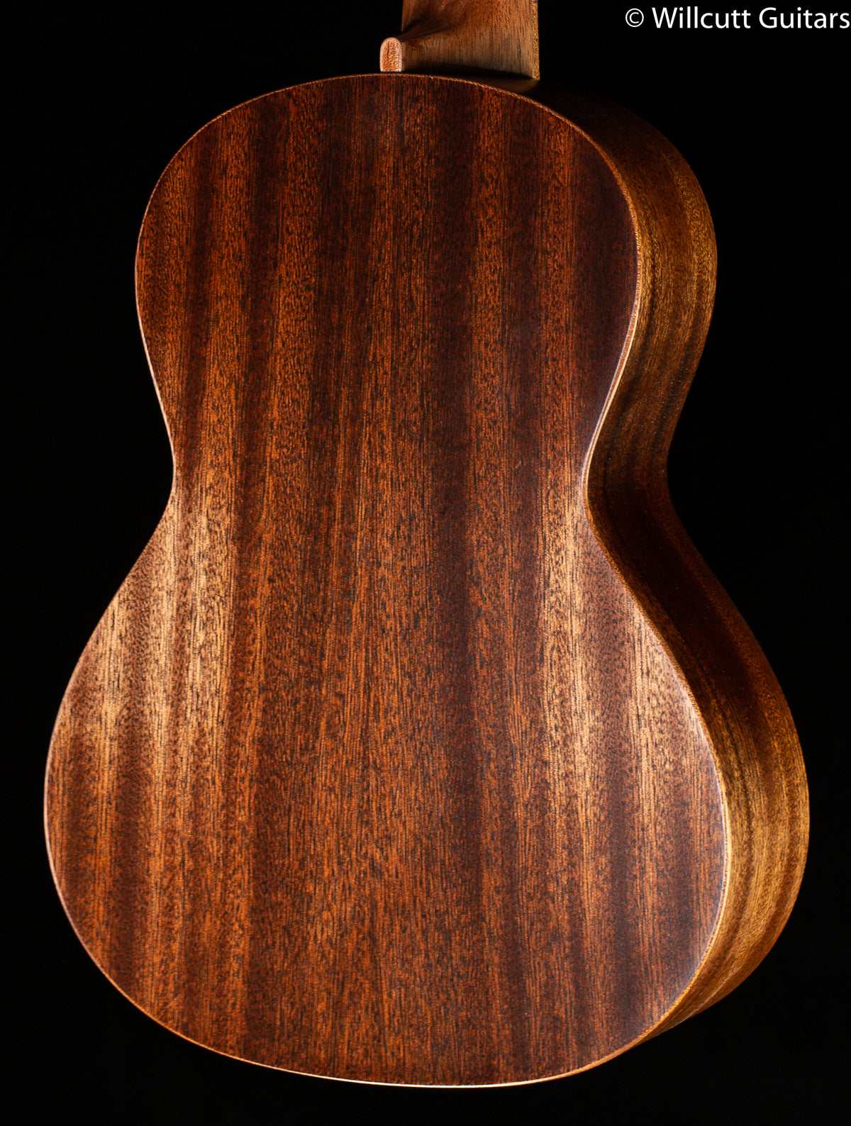 Martin T1 Tenor Uke Streetmaster