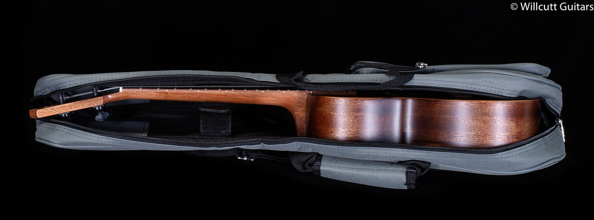 Martin T1 Tenor Uke Streetmaster