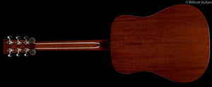 Collings D1A Varnish (204)