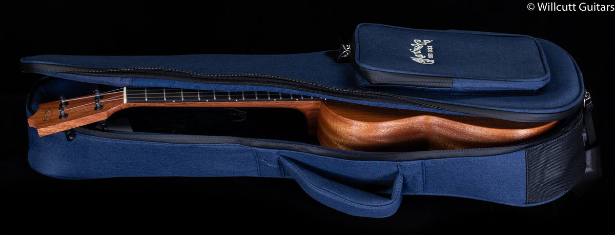 Martin T1 Tenor FSC Ukulele Sapele Natural (748)