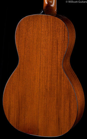 Collings Parlor 1 Traditional (954)